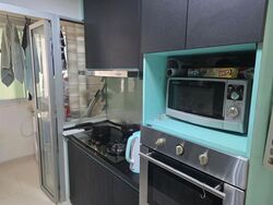 Blk 890B Tampines Greenterrace (Tampines), HDB 4 Rooms #613462961